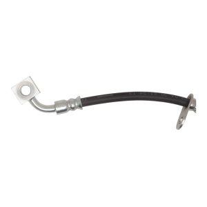 Buick Regal Sportback Brake Hose - Front - R1 Concepts - `16-`23